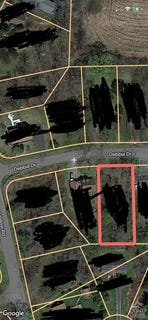 /international/us/157-debbie-drive-athens-ny-110104430253/