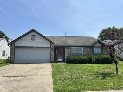 /international/us/5955-gadsen-drive-plainfield-in-110101233793/?lang=zh-cn
