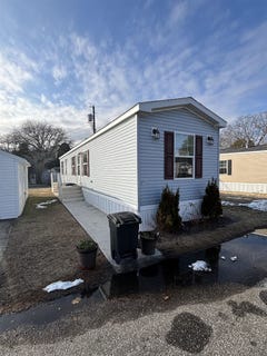 /international/us/430-n-route-9-cape-may-court-house-nj-110106207683/