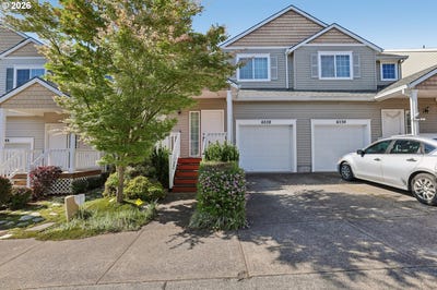 /international/us/6538-ne-forest-ln-hillsboro-or-110108568363/?lang=it