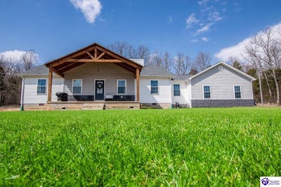 /international/us/10435-millerstown-road-clarkson-ky-110104880661/