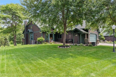 /international/us/34792-e-shore-lane-crosslake-mn-110100995554/