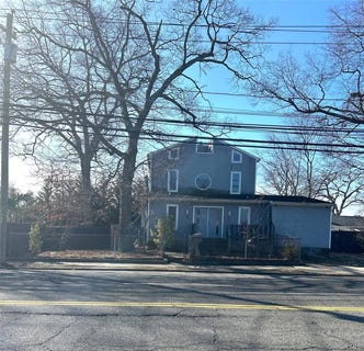 /international/us/90-jerusalem-avenue-massapequa-ny-110106001548/