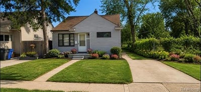 /international/us/26147-lehigh-street-inkster-mi-110107342518/
