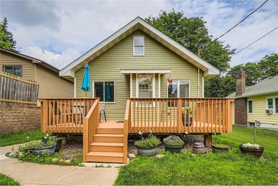 /international/us/1076-wilson-avenue-saint-paul-mn-110101013359/?lang=zh-tw