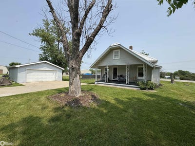 /international/us/1121-n-18th-street-centerville-ia-110099911888/