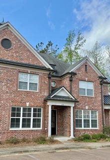 /international/us/4170-fieldstone-loop-oxford-ms-110107048889/