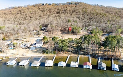 /international/us/signal-point-road-lot-33-guntersville-al-110101236553/