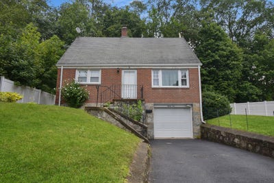 /international/us/81-eno-avenue-torrington-ct-110101268430/?lang=zh-tw