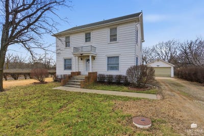 /international/us/108-seventh-street-dwight-ks-110105776298/