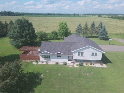 /international/us/1002-thomas-st-antigo-wi-110101245419/?lang=zh-tw
