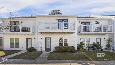 /international/us/26063-canal-road-orange-beach-al-110104179147/