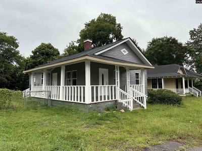 /international/us/3610-phillips-street-columbia-sc-110101365833/