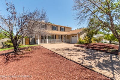 /international/us/1600-e-22nd-street-farmington-nm-110101257430/?lang=zh-cn