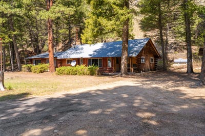 /international/us/1936-east-fork-road-sula-mt-110107779168/