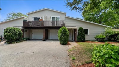 /international/us/993-williamsburg-circle-warwick-ri-110101057467/?lang=zh-tw