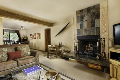/international/us/1028-e-hopkins-avenue-aspen-co-110089048225/