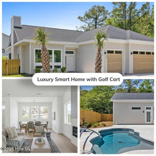 /international/us/609-augusta-avenue-carolina-beach-nc-110099687357/