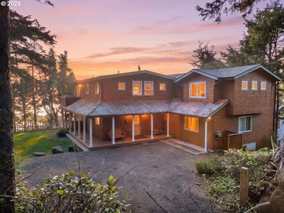 /international/us/44850-tide-ave-archcape-or-110107963219/