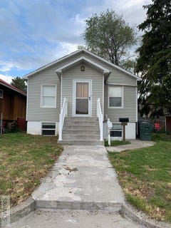 /international/us/631-s-hayes-street-pocatello-id-110100718730/