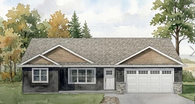 /international/us/354-tanha-trail-kimberly-wi-110109026133/