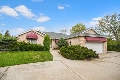 /international/us/14650-lamon-avenue-midlothian-il-110107750852/