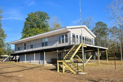 /international/us/261-sand-island-drive-camden-al-110104882900/