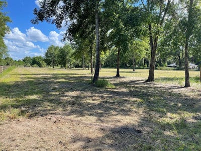 /international/us/cassady-street-umatilla-fl-110100470598/