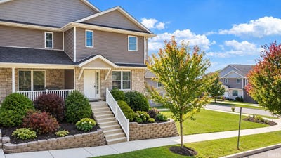 /international/us/1771-w-victoria-lane-bloomington-in-110120513662/