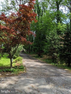 /international/us/1616-6th-lot-c-pl-mclean-va-110101071988/