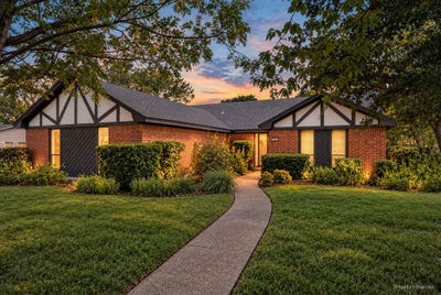 /international/us/544-jason-street-robinson-tx-110110372937/