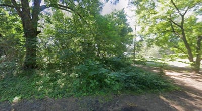 /international/us/w-1st-street-lot-9-10-rondo-ar-110103167415/