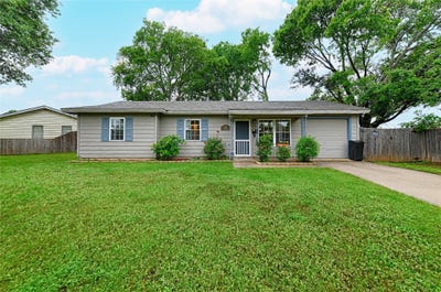 /international/us/531-himes-drive-euless-tx-110107745230/