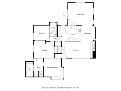 /international/us/12151-foster-road-los-alamitos-ca-110101459891/?lang=zh-cn
