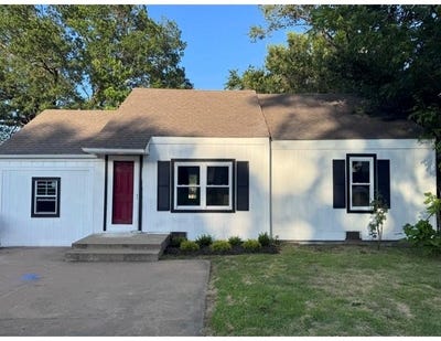 /international/us/1460-s-maple-avenue-bartlesville-ok-110100551819/