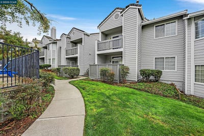 /international/us/603-waterford-pl-pinole-ca-110103021942/
