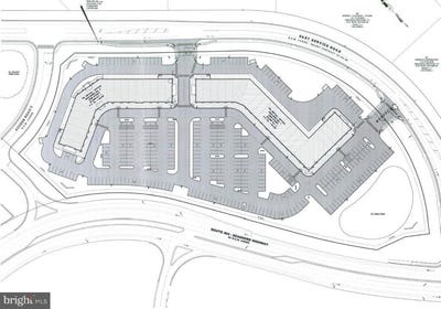 /international/us/route-404-tatman-farm-road-lot-1-bridgeville-de-110102653378/