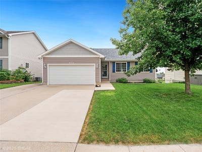/international/us/402-n-17th-street-indianola-ia-110101050511/