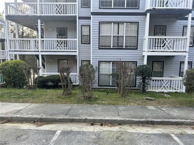 /international/us/3518-shepherds-path-decatur-ga-110098531687/