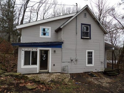 /international/us/18702-hank-st-vernon-twp-pa-110096601034/