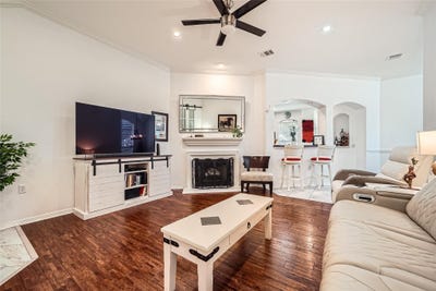 /international/us/14100-avery-ranch-blvd-austin-tx-110106984433/