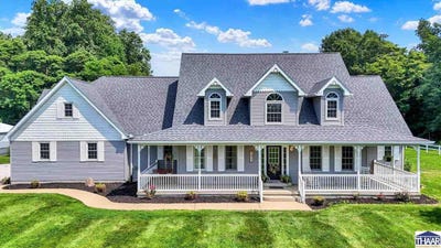 /international/us/9850-e-stewart-avenue-terre-haute-in-110101095018/