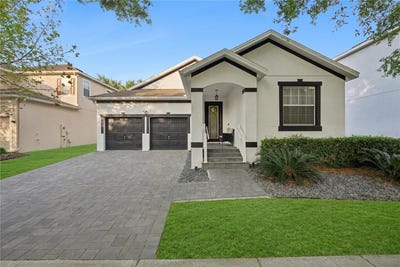 /international/us/10039-baywater-breeze-drive-orlando-fl-110107736282/