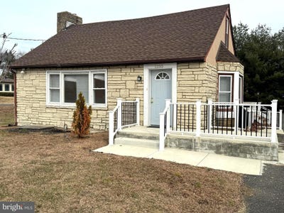 /international/us/1235-haddonfield-berlin-road-voorhees-nj-110106344120/