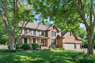 /international/us/543-windridge-drive-chesterton-in-110108413953/