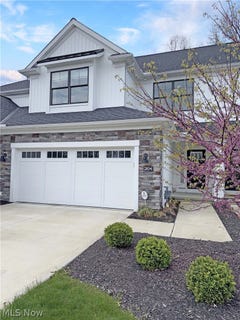 /international/us/2834-riviera-drive-fairlawn-oh-110107544537/