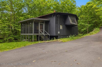 /international/us/66-hill-road-kingston-ny-110100020398/?lang=zh-tw