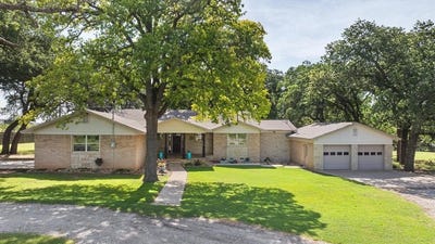 /international/us/111-encino-springs-lane-weatherford-tx-110100426252/