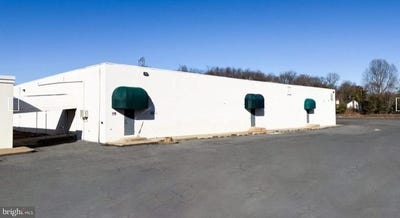 /international/us/109-n-black-horse-pike-runnemede-nj-110108988010/