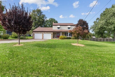 /international/us/47568-middle-ridge-road-amherst-oh-110120001490/